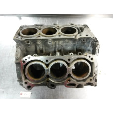 #BKD24 Engine Cylinder Block For 06-15 Lexus IS250  2.5